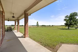 19401 Fm 429, Terrell, TX 75161 - Photo 12
