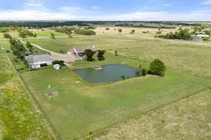 19401 Fm 429, Terrell, TX 75161 - Photo 40
