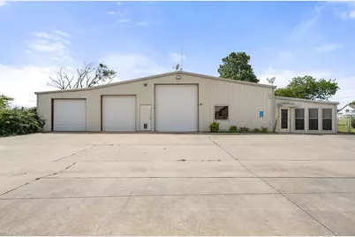 19401 Fm 429, Terrell, TX 75161 - Photo 32