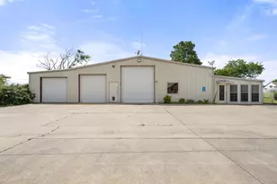 19401 Fm 429, Terrell, TX 75161 - Photo 32