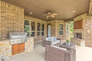 108 Oak Creek Dr, Springtown, TX 76082 - Photo 30