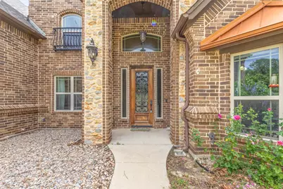 108 Oak Creek Drive, Springtown, TX 76082 - Photo 6