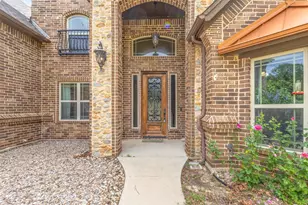 108 Oak Creek Dr, Springtown, TX 76082 - Photo 6