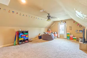 108 Oak Creek Dr, Springtown, TX 76082 - Photo 26