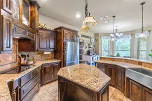 108 Oak Creek Dr, Springtown, TX 76082 - Photo 14