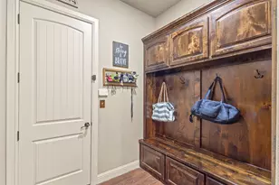 108 Oak Creek Dr, Springtown, TX 76082 - Photo 28
