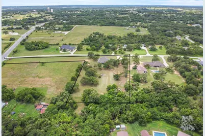 108 Oak Creek Drive, Springtown, TX 76082 - Photo 38