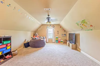 108 Oak Creek Drive, Springtown, TX 76082 - Photo 26