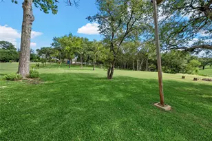 1849 Sommerfeld Dr, Waco, TX 76705 - Photo 30