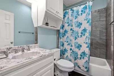 1849 Sommerfeld Drive, Waco, TX 76705 - Photo 16