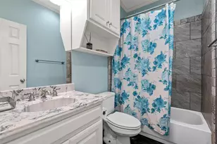 1849 Sommerfeld Dr, Waco, TX 76705 - Photo 16
