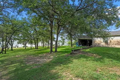 1849 Sommerfeld Drive, Waco, TX 76705 - Photo 28