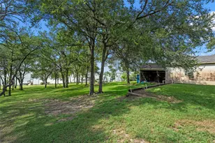 1849 Sommerfeld Dr, Waco, TX 76705 - Photo 28