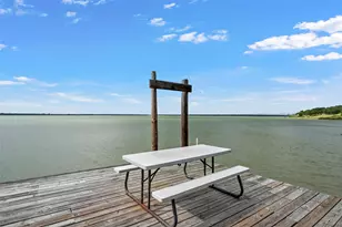 1849 Sommerfeld Dr, Waco, TX 76705 - Photo 26