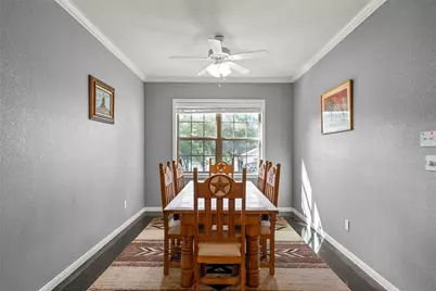 1849 Sommerfeld Drive, Waco, TX 76705 - Photo 12