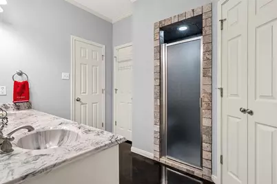 1849 Sommerfeld Drive, Waco, TX 76705 - Photo 20