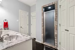 1849 Sommerfeld Dr, Waco, TX 76705 - Photo 20