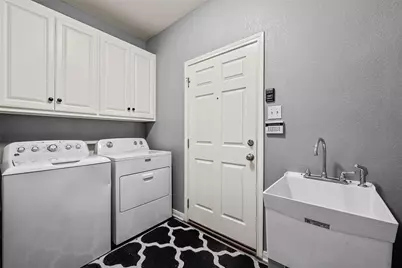 1849 Sommerfeld Drive, Waco, TX 76705 - Photo 14
