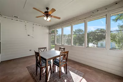 1849 Sommerfeld Drive, Waco, TX 76705 - Photo 22