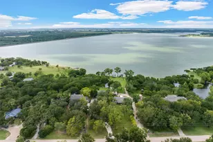 1849 Sommerfeld Dr, Waco, TX 76705 - Photo 38