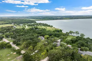 1849 Sommerfeld Dr, Waco, TX 76705 - Photo 34