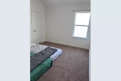 2452 Brightling Bend, Forney, TX 75126 - Photo 20