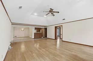 10211 Shadow Way, Dallas, TX 75243 - Photo 10