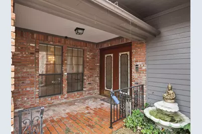 10211 Shadow Way, Dallas, TX 75243 - Photo 6