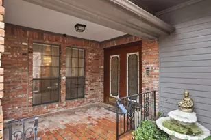 10211 Shadow Way, Dallas, TX 75243 - Photo 6