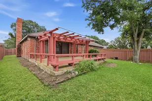 10211 Shadow Way, Dallas, TX 75243 - Photo 34