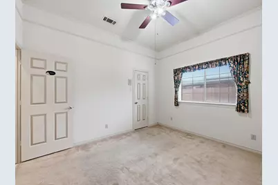 10211 Shadow Way, Dallas, TX 75243 - Photo 24