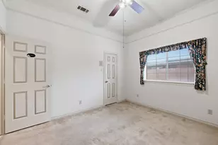 10211 Shadow Way, Dallas, TX 75243 - Photo 24
