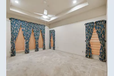 10211 Shadow Way, Dallas, TX 75243 - Photo 18
