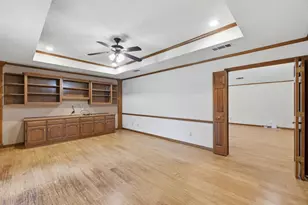 10211 Shadow Way, Dallas, TX 75243 - Photo 28