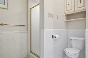 10211 Shadow Way, Dallas, TX 75243 - Photo 22