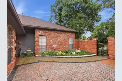 10211 Shadow Way, Dallas, TX 75243 - Photo 4