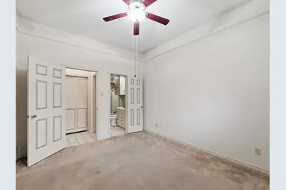 10211 Shadow Way, Dallas, TX 75243 - Photo 26