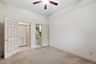 10211 Shadow Way, Dallas, TX 75243 - Photo 26