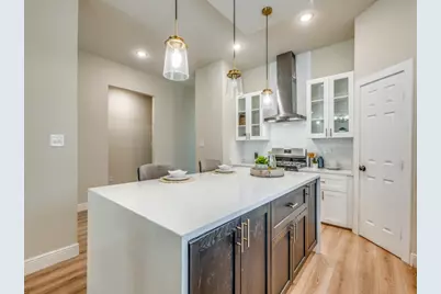 929 S Marlborough Avenue, Dallas, TX 75208 - Photo 12