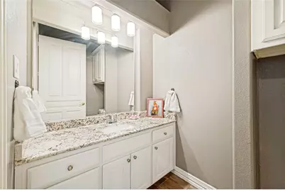 341 Onyx Drive, Oak Point, TX 75068 - Photo 22