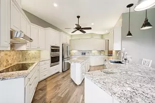 341 Onyx Dr, Oak Point, TX 75068 - Photo 14