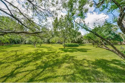 341 Onyx Drive, Oak Point, TX 75068 - Photo 34