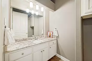 341 Onyx Dr, Oak Point, TX 75068 - Photo 22