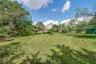341 Onyx Dr, Oak Point, TX 75068 - Photo 32