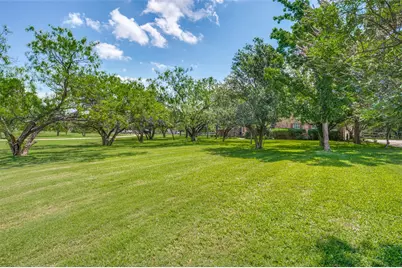 341 Onyx Drive, Oak Point, TX 75068 - Photo 36