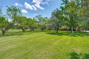 341 Onyx Dr, Oak Point, TX 75068 - Photo 36