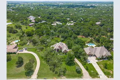 341 Onyx Drive, Oak Point, TX 75068 - Photo 36
