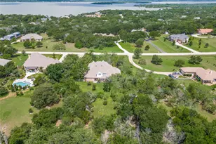 341 Onyx Dr, Oak Point, TX 75068 - Photo 38