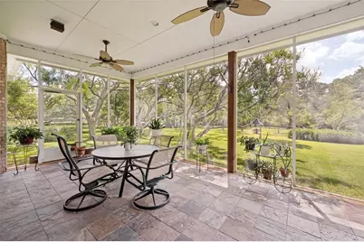 341 Onyx Drive, Oak Point, TX 75068 - Photo 30