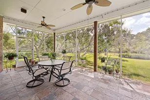 341 Onyx Dr, Oak Point, TX 75068 - Photo 30